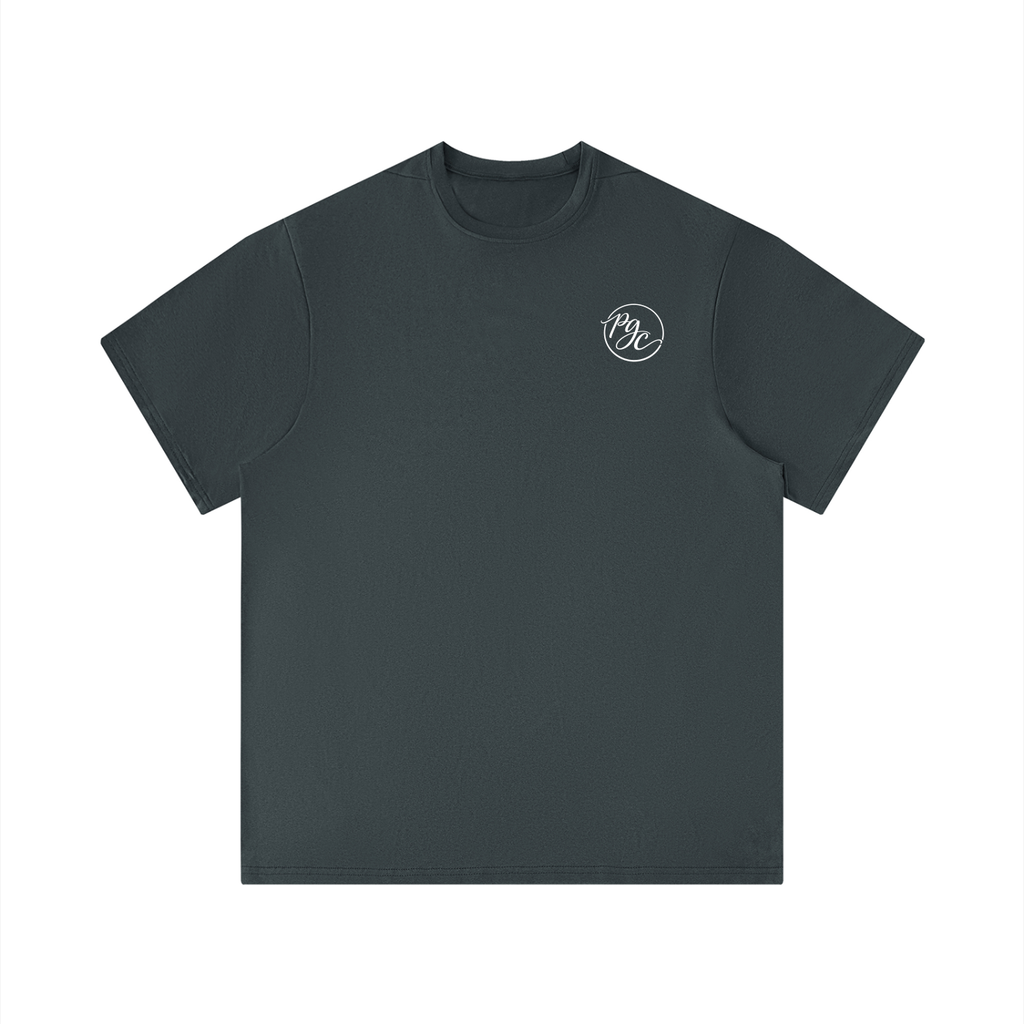 PGC Performance T-Shirt