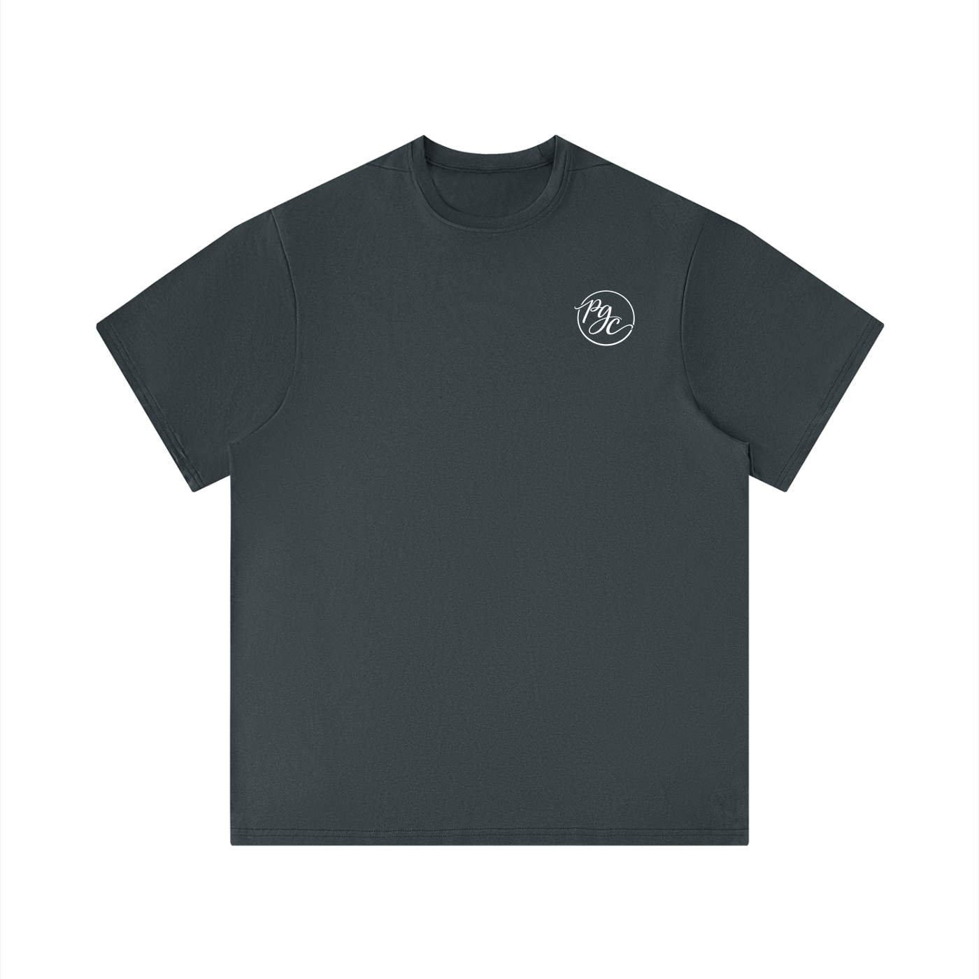 PGC Performance T-Shirt
