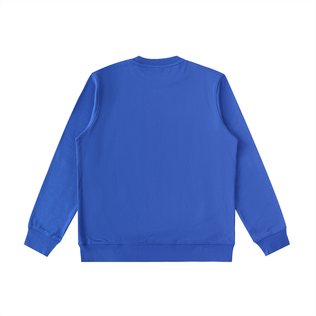 Love God. Sweatshirt