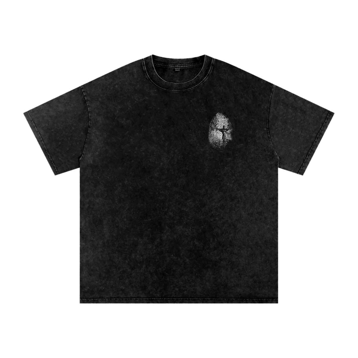You are Unique T-Shirt
