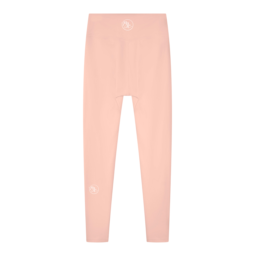 PGC Leggings