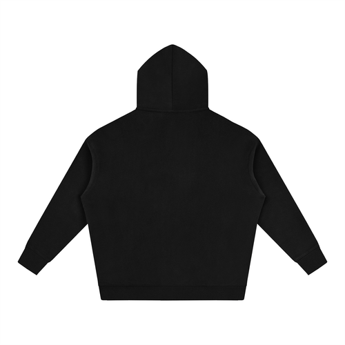 God Wins Hoodie