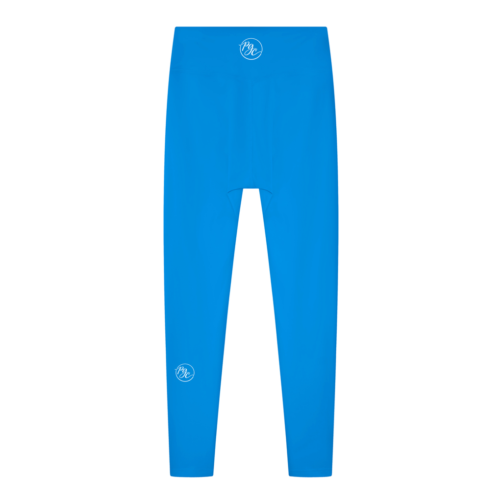 PGC Leggings