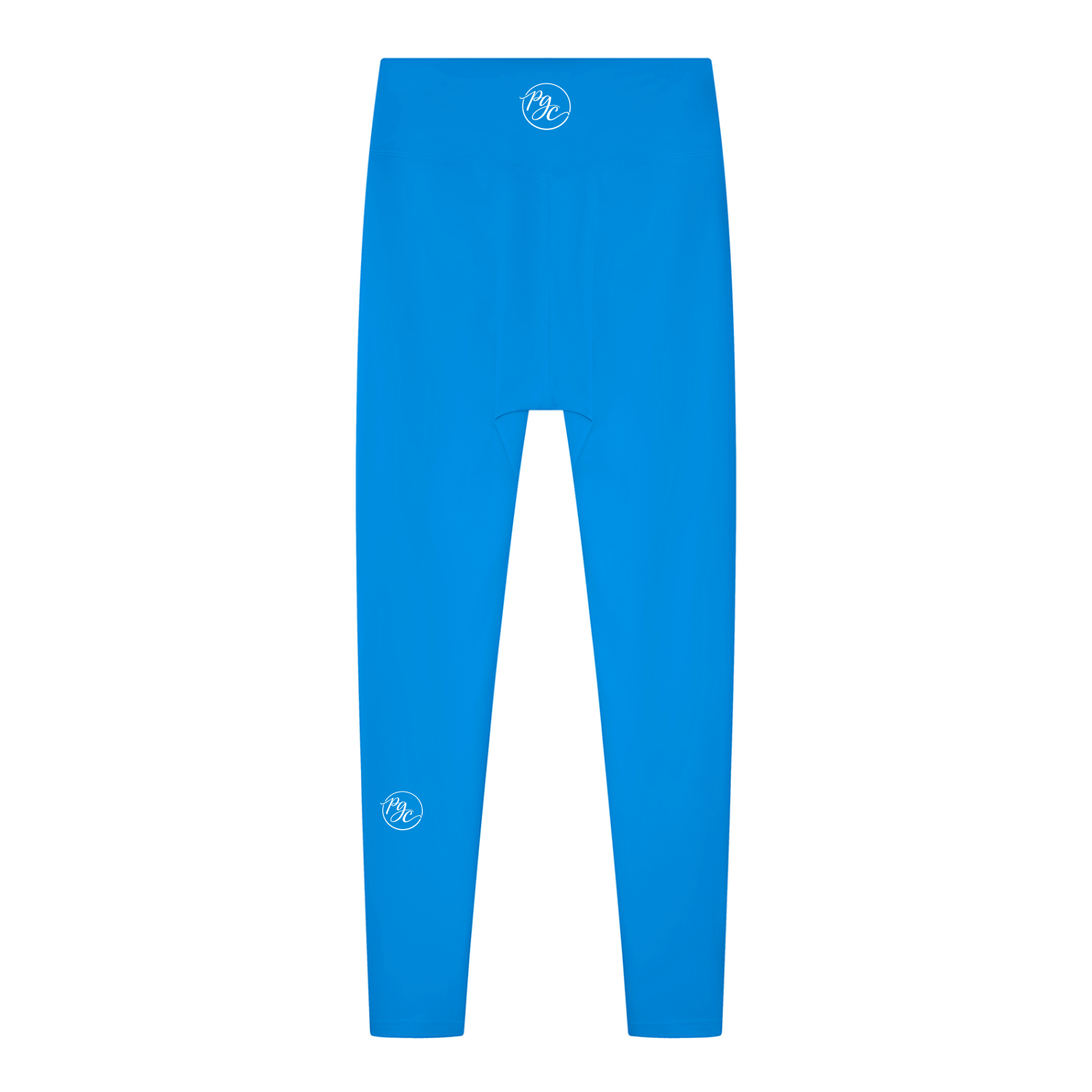 PGC Leggings
