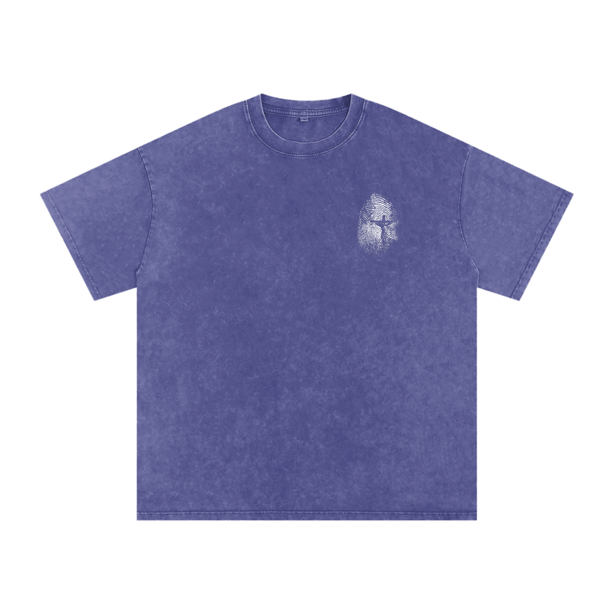 You are Unique T-Shirt