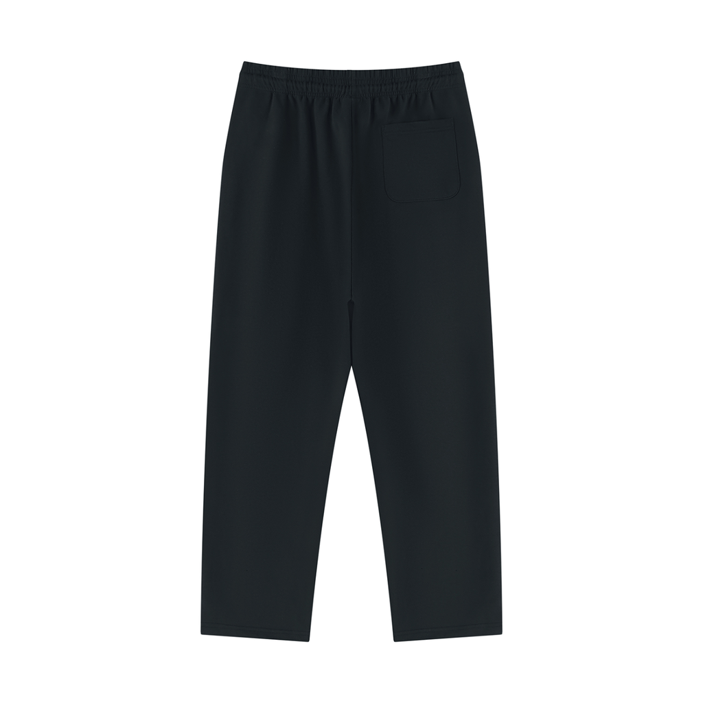 PGC Sweatpants