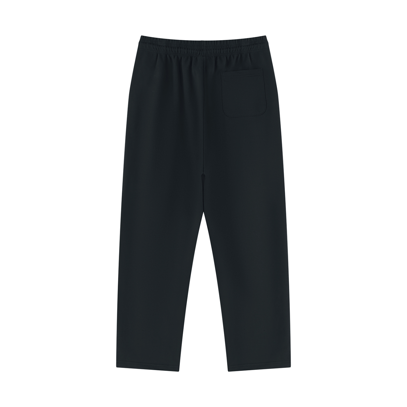 PGC Sweatpants
