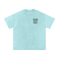 Praise God Today Tee