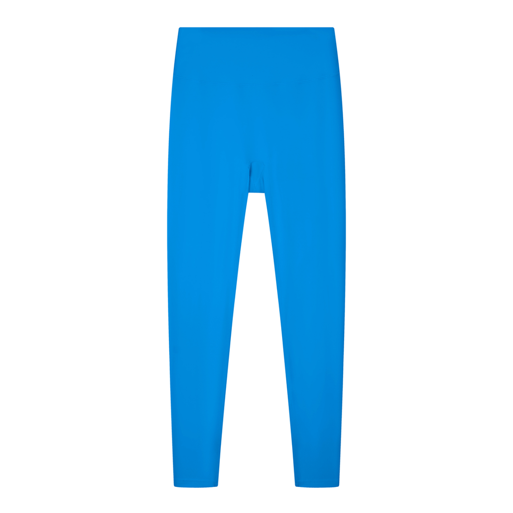 PGC Leggings