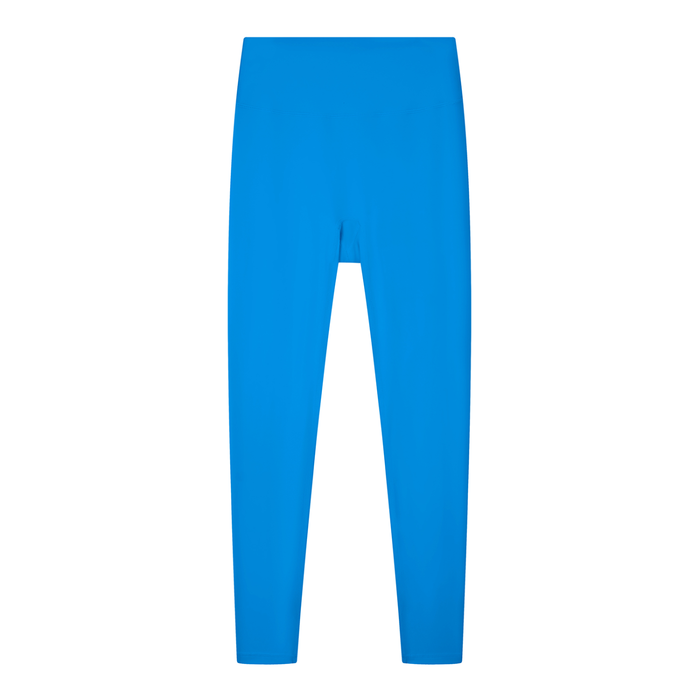 PGC Leggings