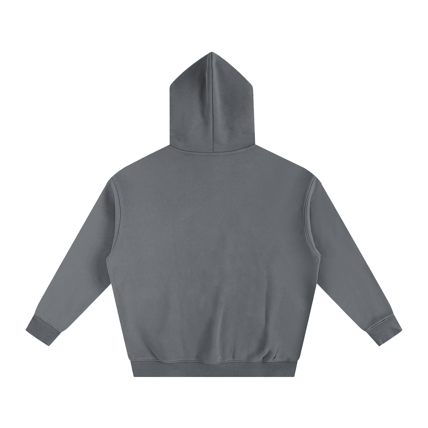 Jesus Saves. Hoodie
