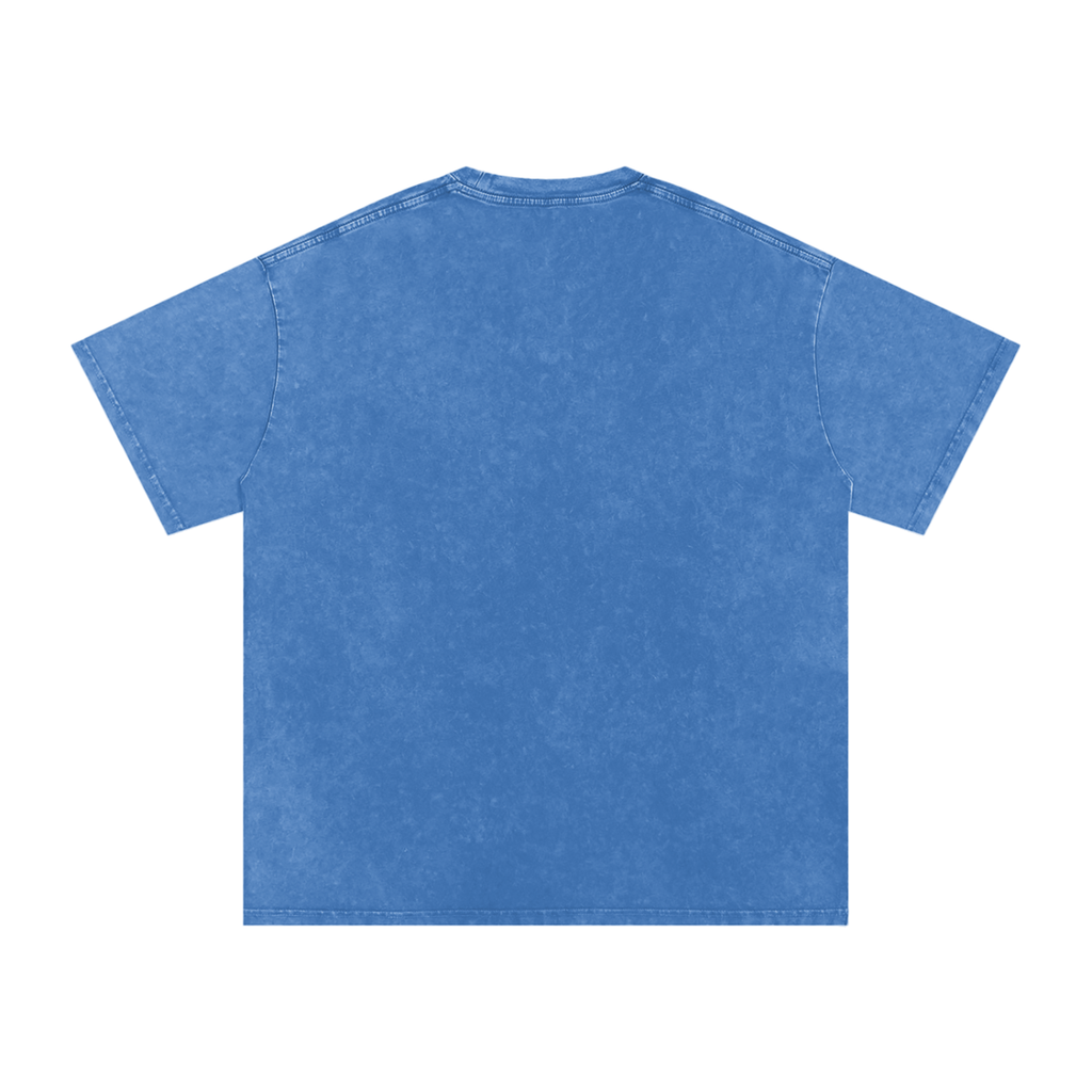 All Glory to God Tee