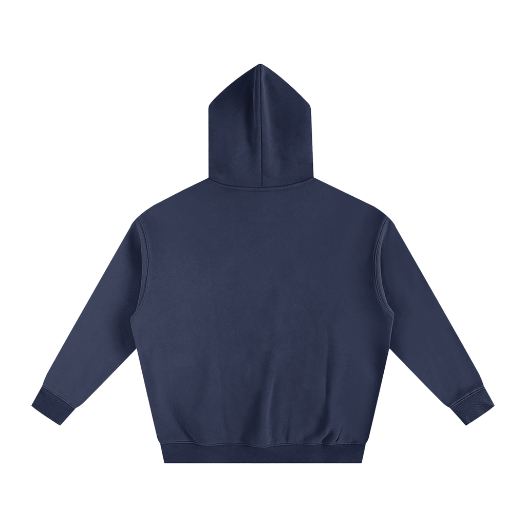 Jesus Saves. Hoodie