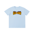 God Wins T-Shirt