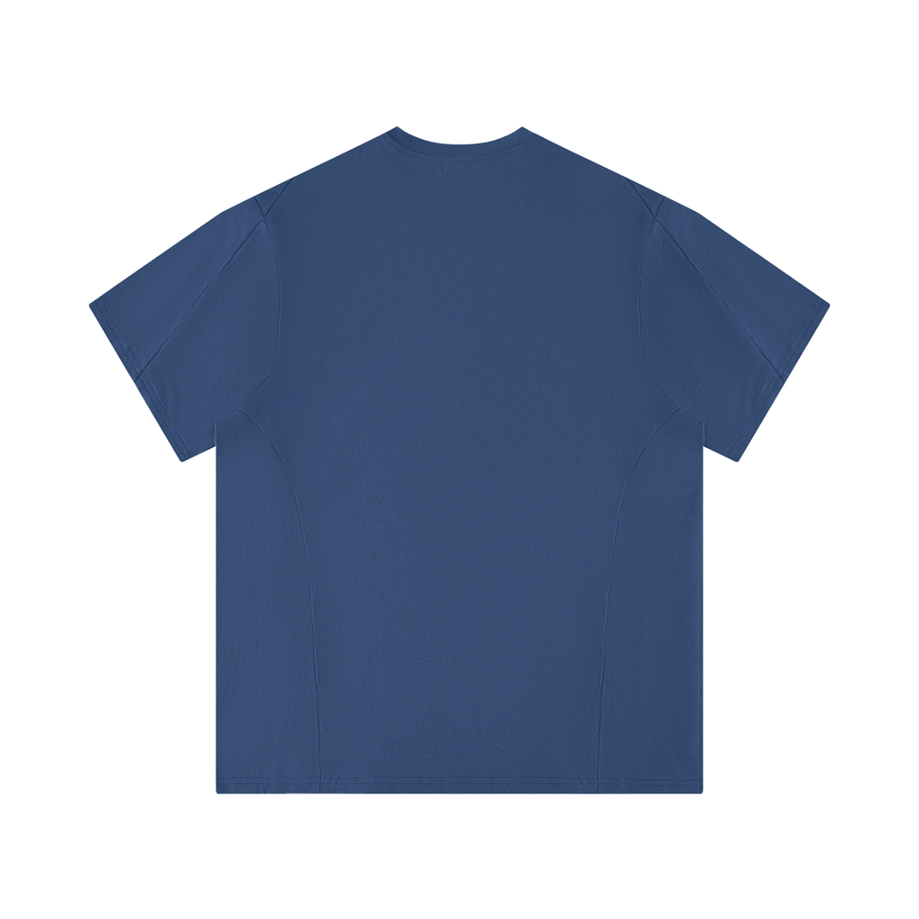PGC Performance T-Shirt