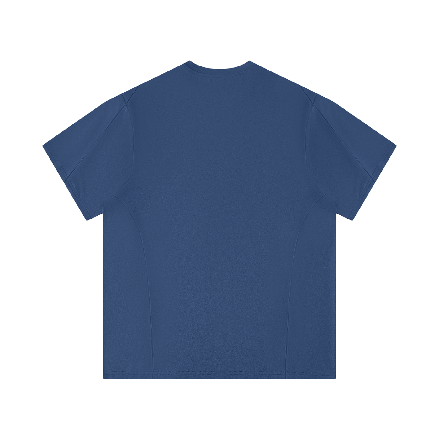PGC Performance T-Shirt