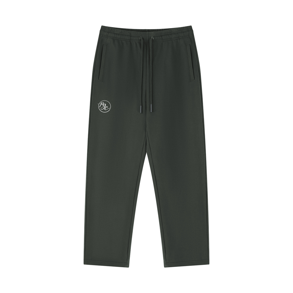PGC Sweatpants