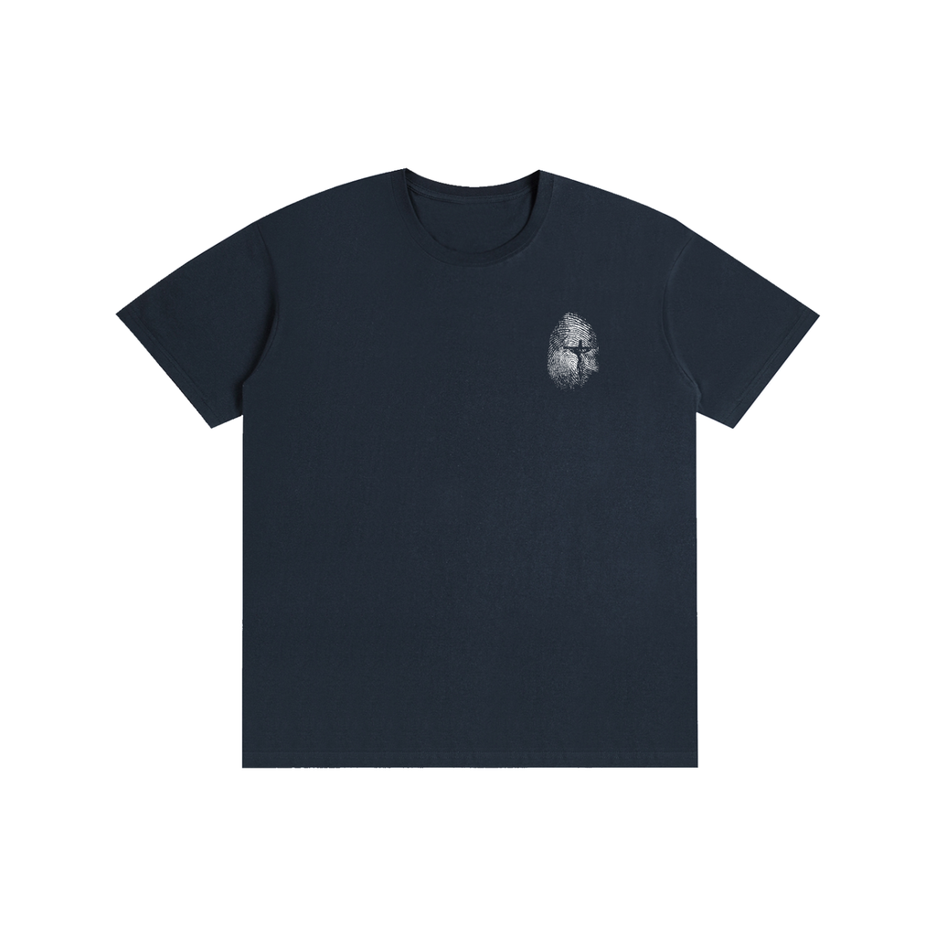 You are Unique T-Shirt