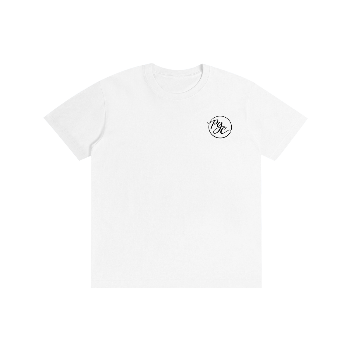 Walk by Faith T-Shirt