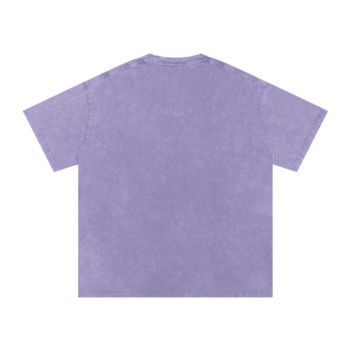 Love the Lord Tee