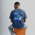 Call on Jesus T-Shirt