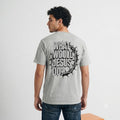 What Would Jesus Do? T-Shirt