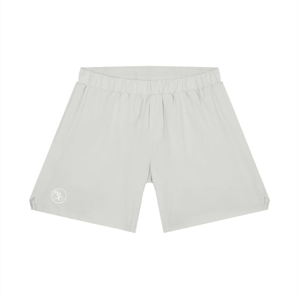 PGC Performance Shorts
