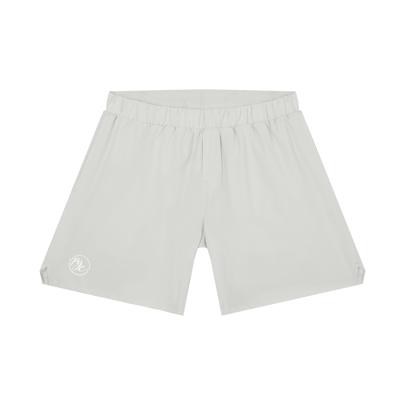 PGC Performance Shorts
