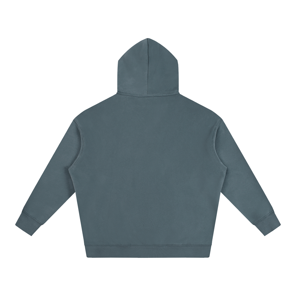 God Wins Hoodie