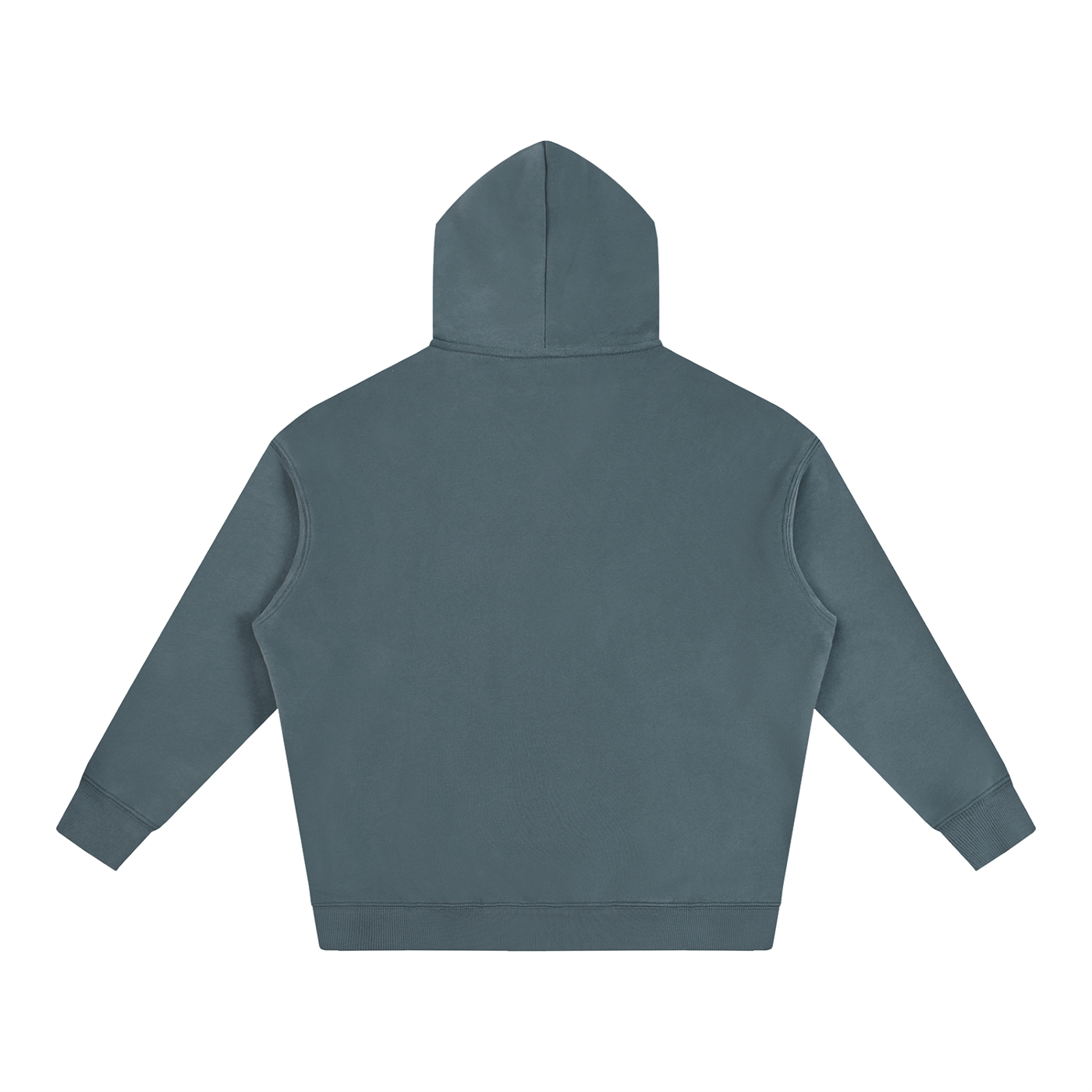 God Wins Hoodie