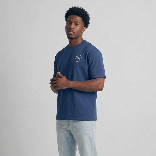 PGC Performance T-Shirt