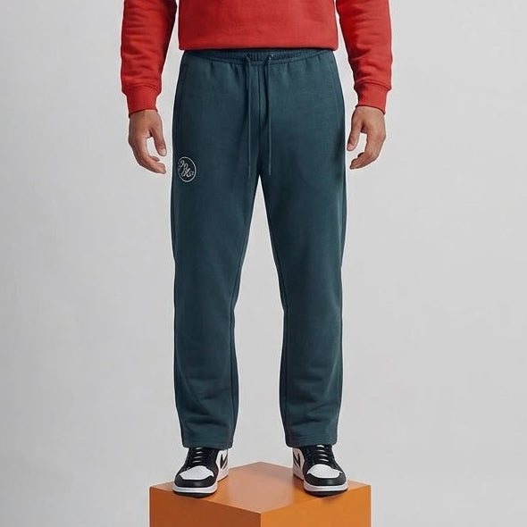 PGC Sweatpants ODMPOD