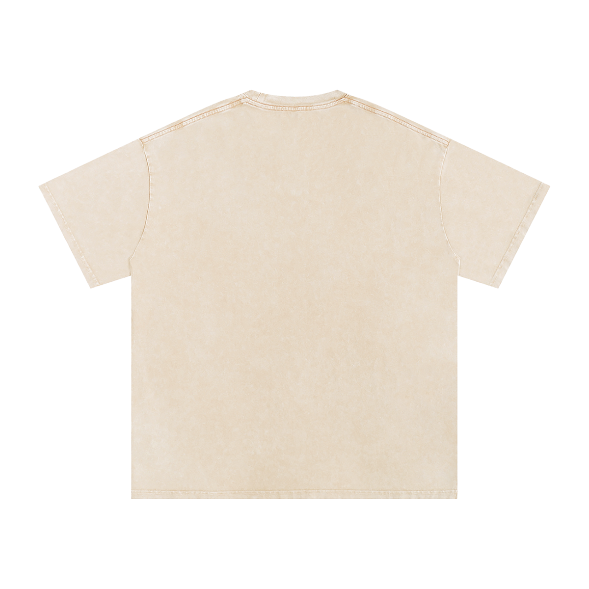 2 Kings Bears T-Shirt