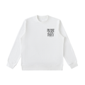 Praise God Today Sweatshirt