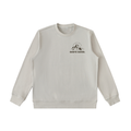 God's Good Sweatshirt