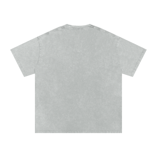 Faith is the Victory Tee