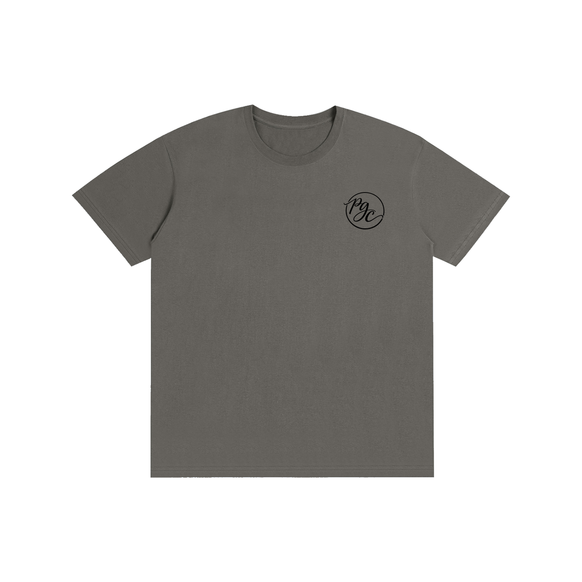 Walk by Faith T-Shirt