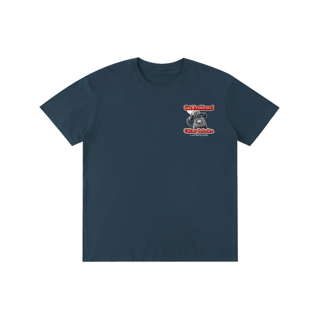 Got Problems? T-Shirt