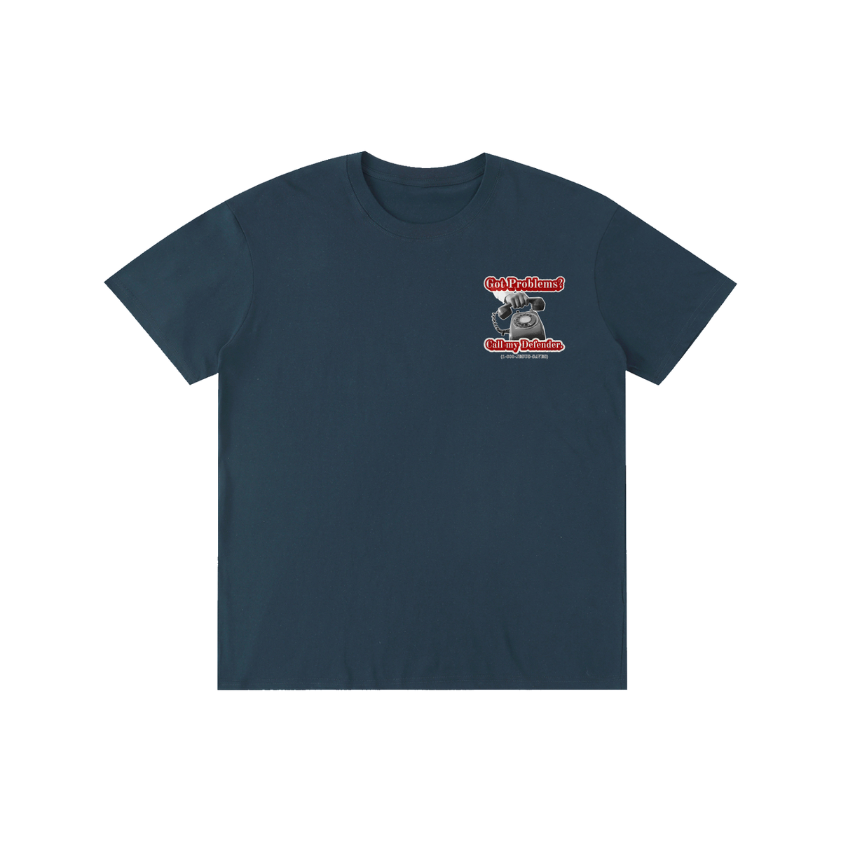 Got Problems? T-Shirt