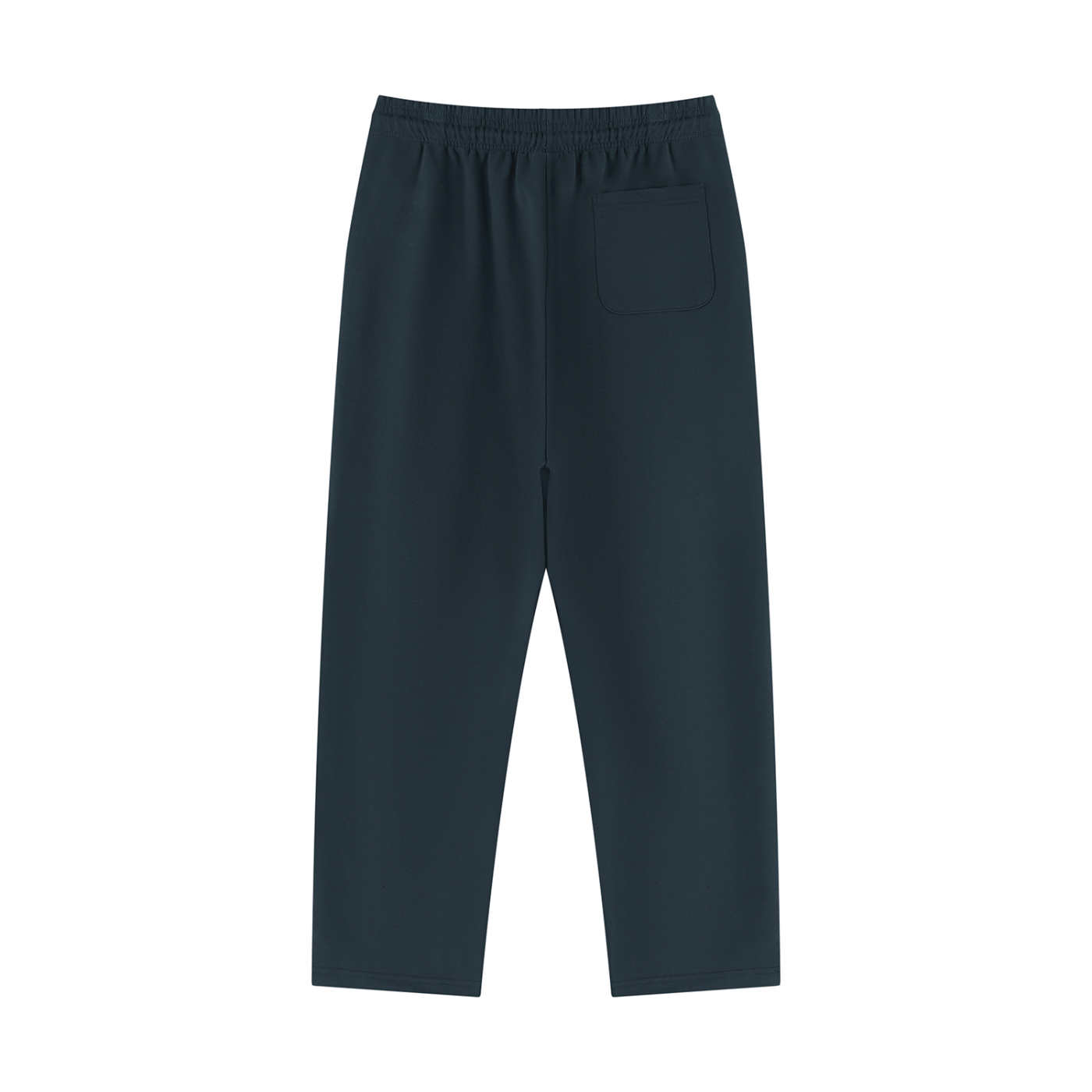 PGC Sweatpants