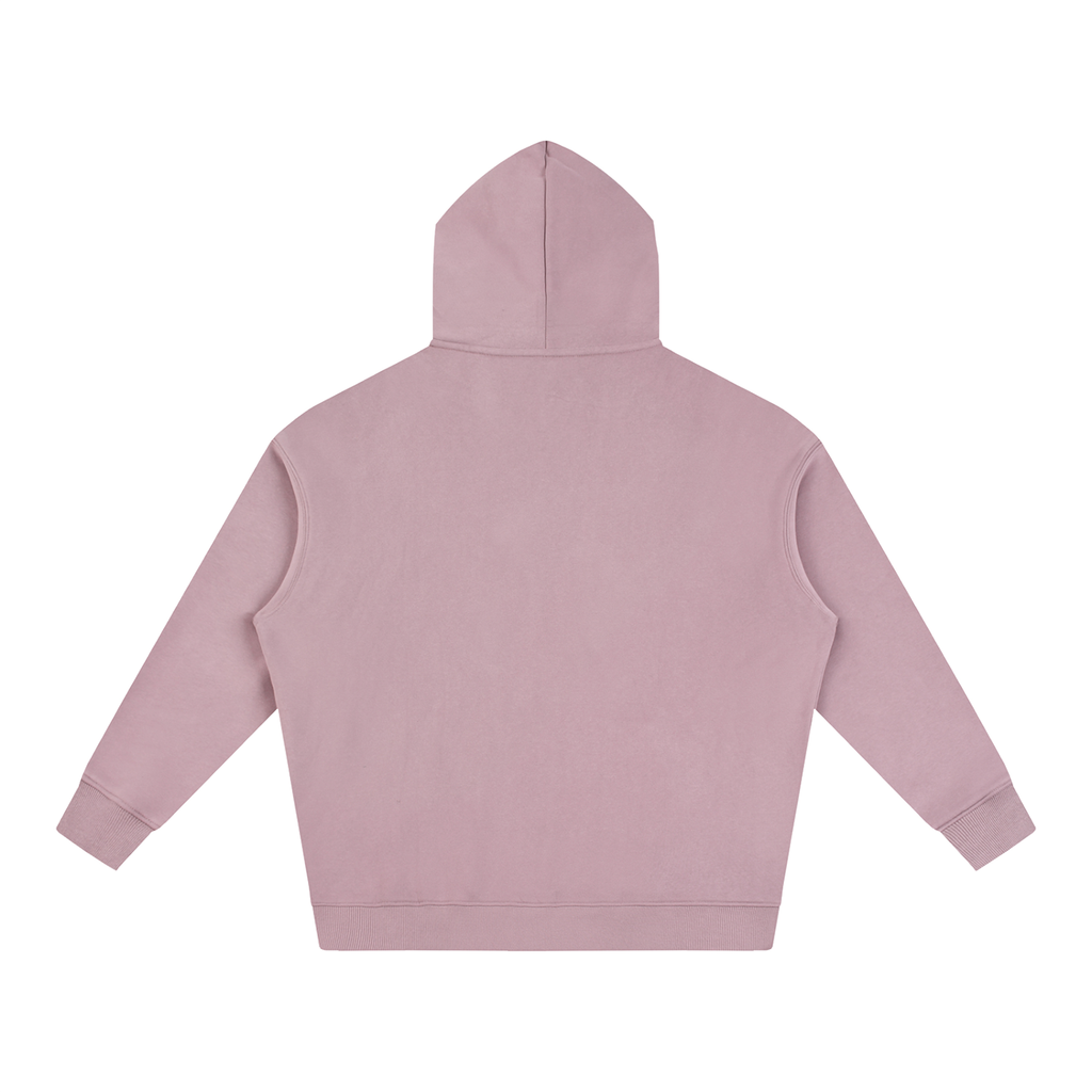 God Wins Hoodie