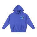 Call on Jesus Hoodie