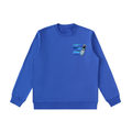 Call on Jesus Sweatshirt