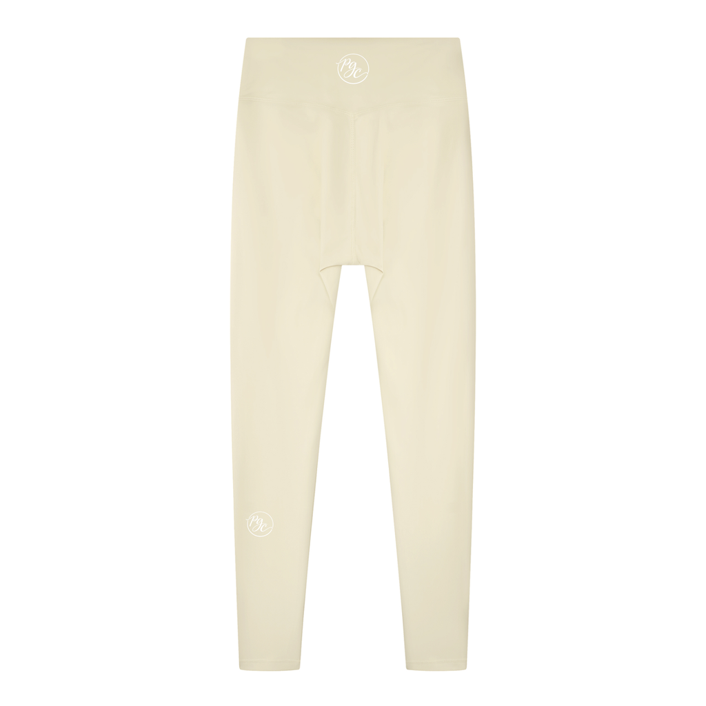 PGC Leggings