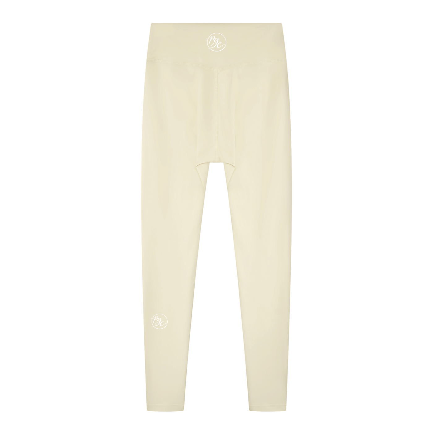 PGC Leggings