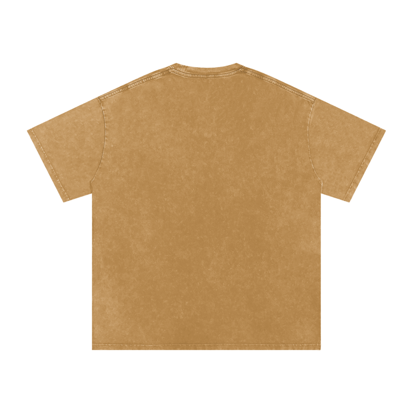 Jesus Saves. Tee