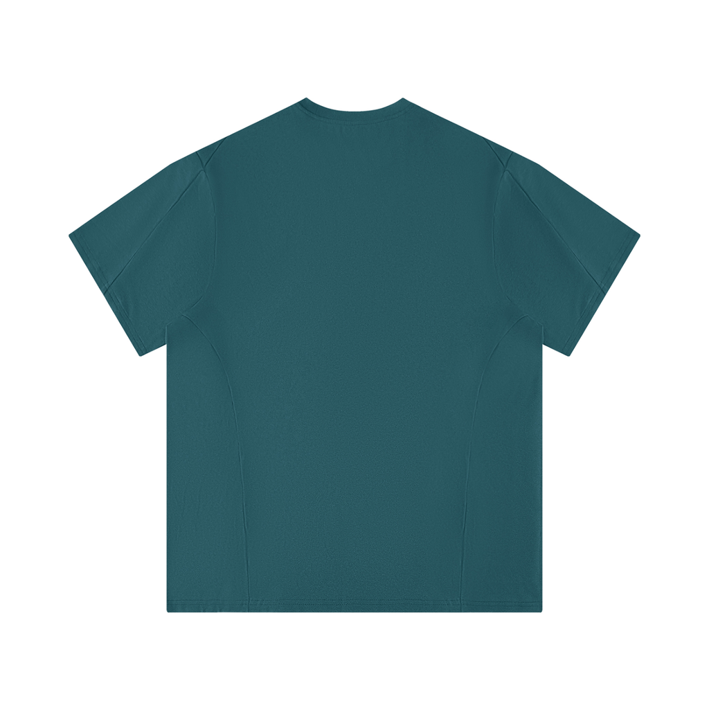 PGC Performance T-Shirt