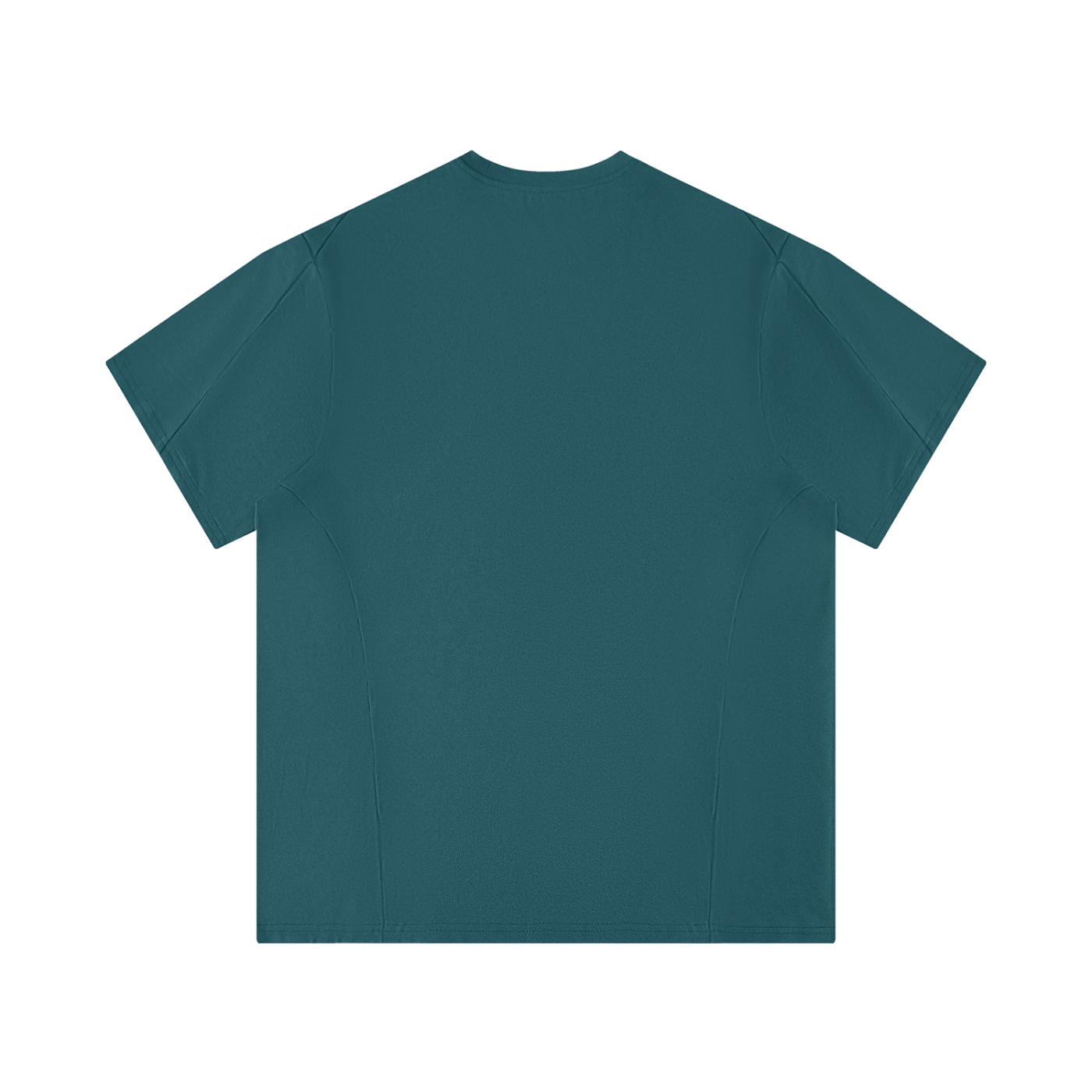 PGC Performance T-Shirt