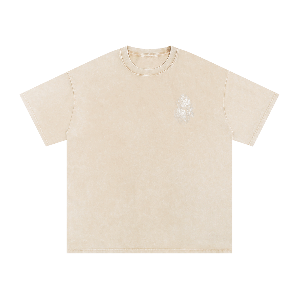 You are Unique T-Shirt