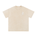 You are Unique T-Shirt